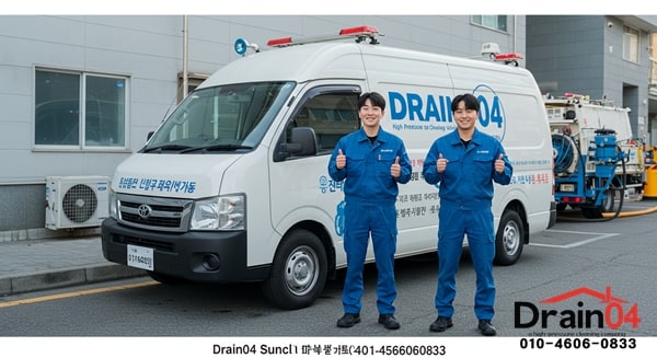 원미구싱크대막힘 하수구막힘 오수관 뚫는 업체 3 원미구싱크대막힘 하수구막힘 오수관 뚫는 업체
