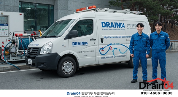 부천하수구 (10)