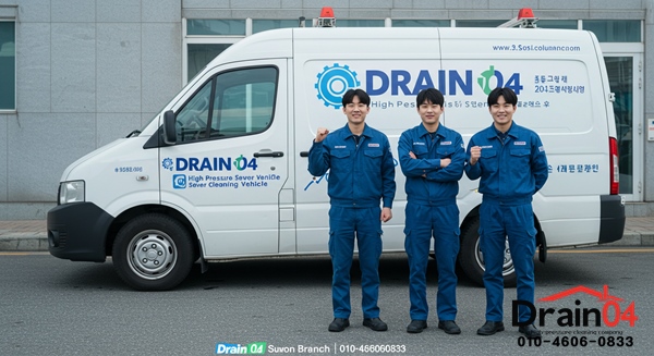 부천싱크대막힘 막혔을때 배수구뚫음 2 부천싱크대막힘 막혔을때 배수구뚫음