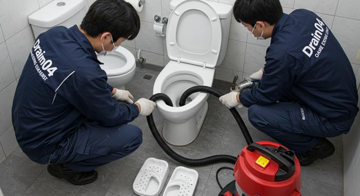 부천 변기막힘 오수관 우수관 뚫음 안심 서비스 2 부천 변기막힘 오수관 우수관 뚫음 안심 서비스