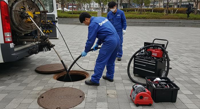 부천시 변기막힘 오수관 우수관 뚫음 베테랑 기술 1 부천시 변기막힘 오수관 우수관 뚫음 베테랑 기술