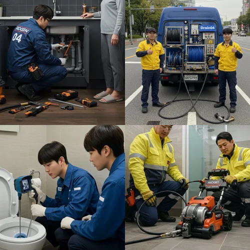 부천시 하수도막힘 통수 원스톱 6 부천시 하수도막힘 통수 원스톱