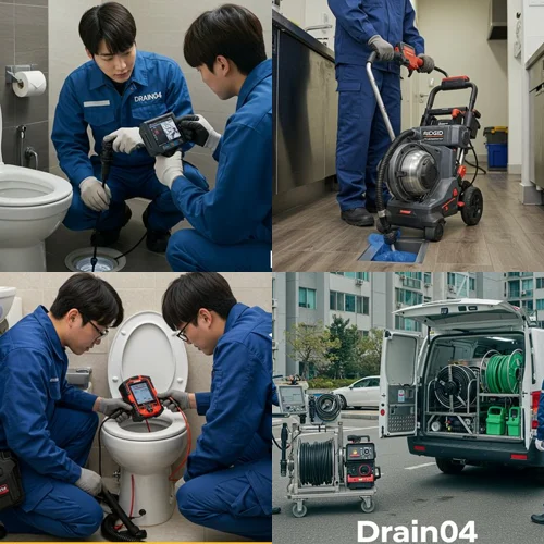 괴안동 싱크대막힘 배수구 막힌 곳 없이 시원하게 통수 1 괴안동 싱크대막힘 배수구 막힌 곳 없이 시원하게 통수