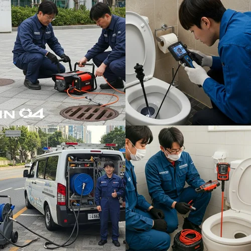 계수동 싱크대 막힘 하수구 답답함 없이 6 계수동 싱크대 막힘 하수구 답답함 없이