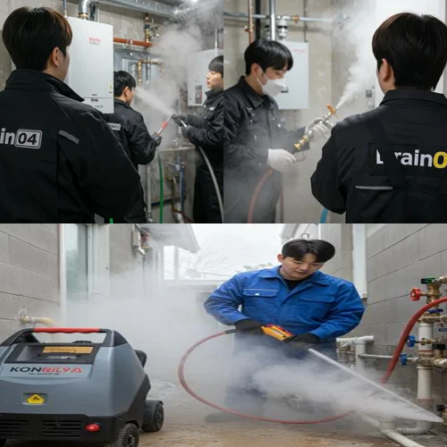 부천시 수도 동파 녹임 해빙 동파 고민 저희가 끝내요 1 부천시 수도 동파 녹임 해빙 동파 고민 저희가 끝내요