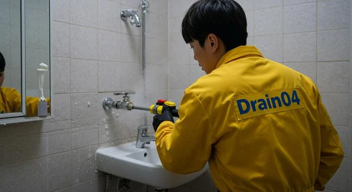 도당동 수도 얼었을때 꽁꽁 언 수도관 완벽 해빙 4 도당동 수도 얼었을때 꽁꽁 언 수도관 완벽 해빙