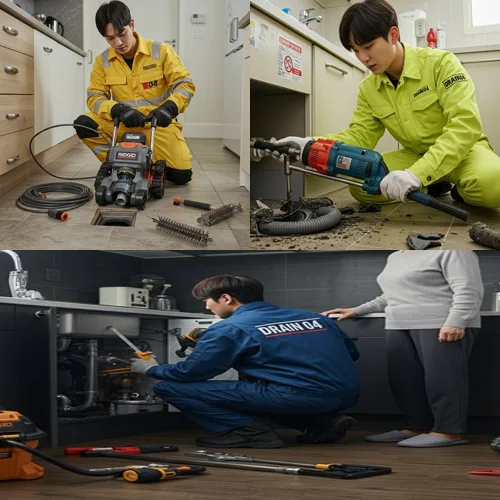 원종동 싱크대막힘 배수구 한 번에 해결하는 기술력 2 원종동 싱크대막힘 배수구 한 번에 해결하는 기술력
