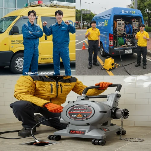 원종동 싱크대막힘 배수구 한 번에 해결하는 기술력 3 원종동 싱크대막힘 배수구 한 번에 해결하는 기술력
