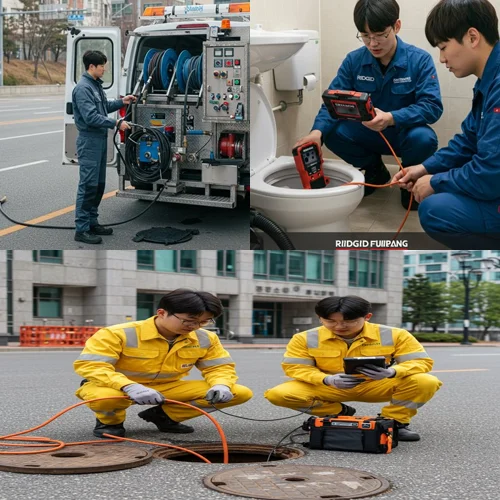 원종동 싱크대막힘 배수구 한 번에 해결하는 기술력 5 원종동 싱크대막힘 배수구 한 번에 해결하는 기술력