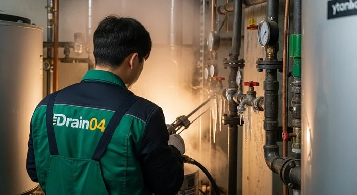 부천시 수도 동파 녹임 해빙 겨울철 동파는 이제 그만 3 부천시 수도 동파 녹임 해빙 겨울철 동파는 이제 그만