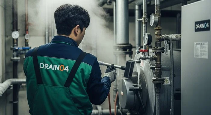 소사구 수도 얼었을때 겨울철 동파 긴급 해결 3 소사구 수도 얼었을때 겨울철 동파 긴급 해결