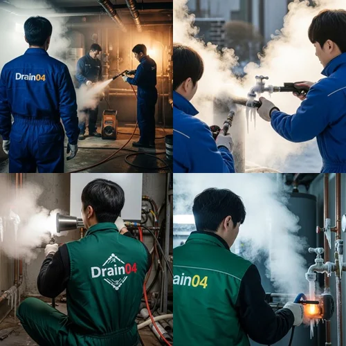 소사동 해빙 하수도 배관 업체 언제든지 긴급 출동합니다 2 소사동 해빙 하수도 배관 업체 언제든지 긴급 출동합니다