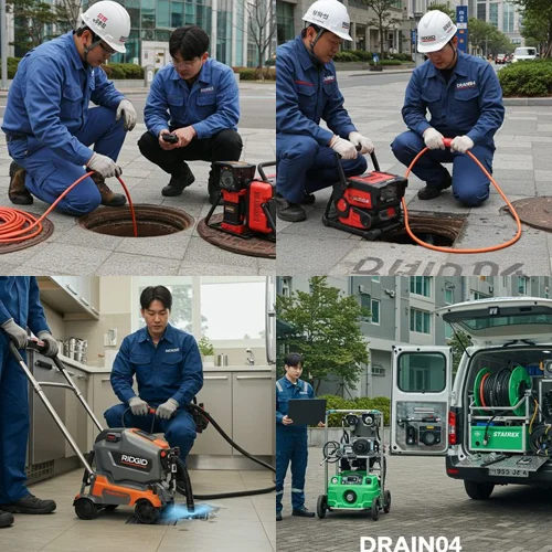 약대동 싱크대 하수구 막힘 빌라 반지하 역류... 끔찍 3 약대동 싱크대 하수구 막힘 빌라 반지하 역류... 끔찍