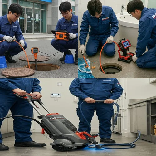 오정구 오정동 싱크대 하수구 막힘, 2 오정구 오정동 싱크대 하수구 막힘,