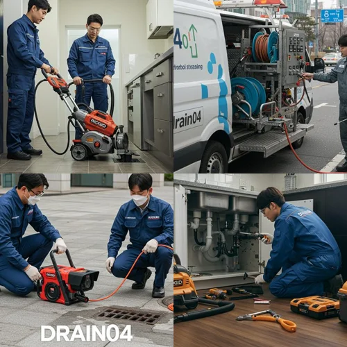 대장동 하수구 뚫는 업체, 전원주택 배관 막힘 4 대장동 하수구 뚫는 업체, 전원주택 배관 막힘