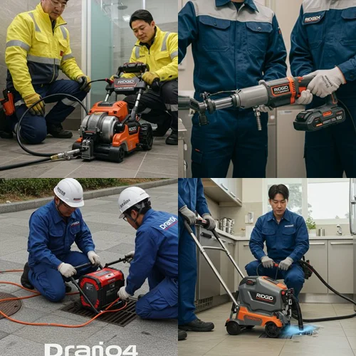 오정구 싱크대 막힘 배수구 물 안 빠짐 3 오정구 싱크대 막힘 배수구 물 안 빠짐