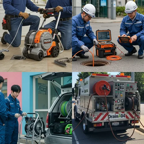 도당동 하수구 업체 오수관 공구상가 5 도당동 하수구 업체 오수관 공구상가