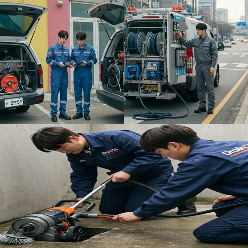 소사구 변기 막힘 수리 레버 고장 1 소사구 변기 막힘 수리 레버 고장