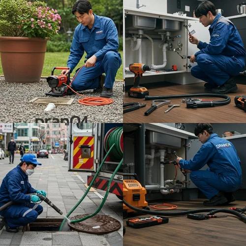 소사구 변기 막힘 수리 레버 고장 4 소사구 변기 막힘 수리 레버 고장