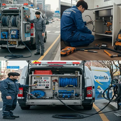 원미구 변기 막힘 수리 백시멘트 1 원미구 변기 막힘 수리 백시멘트