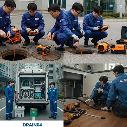 원미구 변기 막힘 수리 백시멘트 2 원미구 변기 막힘 수리 백시멘트