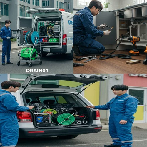 원미구 변기 막힘 수리 백시멘트 3 원미구 변기 막힘 수리 백시멘트