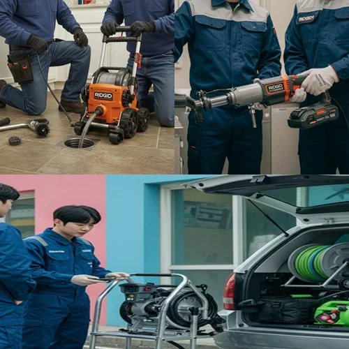 원미구 싱크대 하수구 막힘 음식물 꽉
