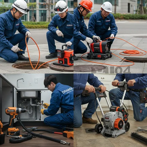 소사구 싱크대 막힘 배수구 뚫음 1 소사구 싱크대 막힘 배수구 하부장 누수