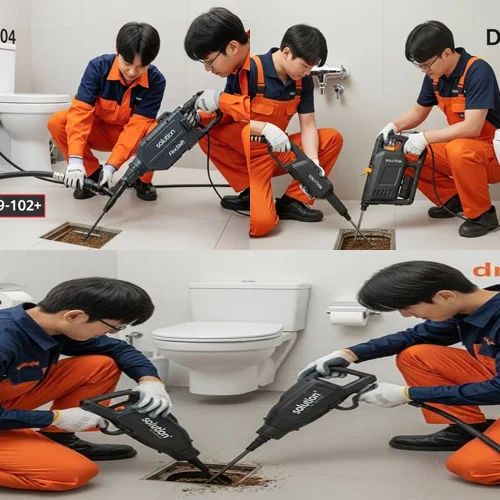 부천역 근처 상가, (원미구) 심곡동 싱크대 하수구 막힘 3 부천역 근처 상가, (원미구) 심곡동 싱크대 하수구 막힘