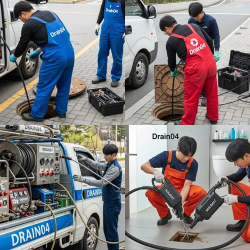 원미구 변기 막힘 수리, 3번 막히고 결국 전화했네요 1 원미구 변기 막힘 수리, 3번 막히고 결국 전화했네요