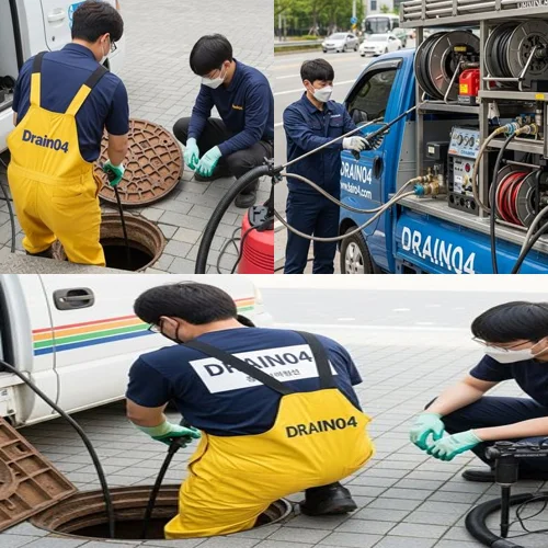 원미구 변기 막힘 수리, 3번 막히고 결국 전화했네요 2 원미구 변기 막힘 수리, 3번 막히고 결국 전화했네요