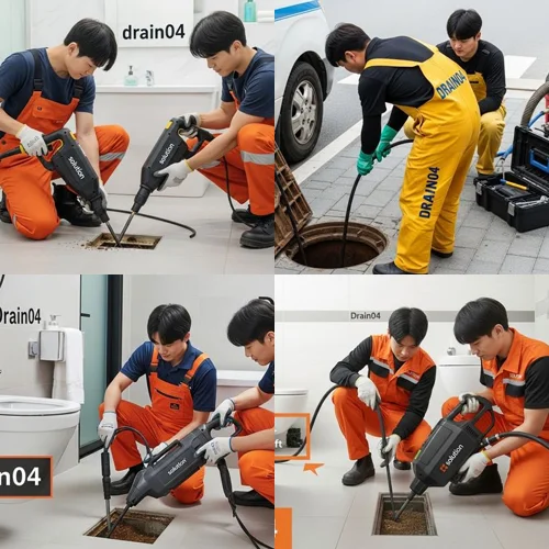 원미구 변기 막힘 수리, 3번 막히고 결국 전화했네요 4 원미구 변기 막힘 수리, 3번 막히고 결국 전화했네요