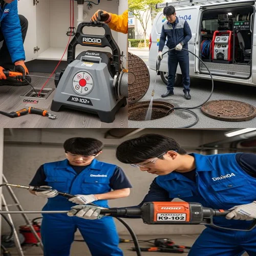 부천 상동 하수구 막힘 업체, 아파트 1층 역류... 드디어 뚫었어요! 1 부천 상동 하수구 막힘 업체, 아파트 1층 역류... 드디어 뚫었어요!
