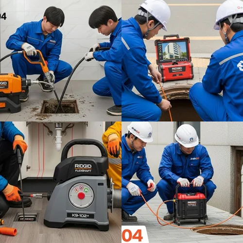 부천 하수구 뚫는 업체, 전화 상담부터 친절! 4 부천 하수구 뚫는 업체, 전화 상담부터 친절!