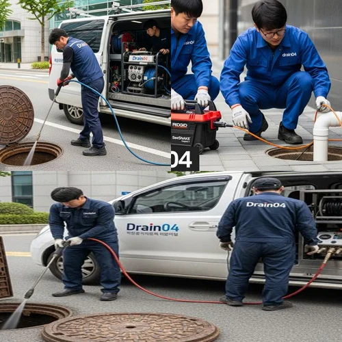 부천 변기 막힘 수리, 아이 장난감 감쪽같이 빼주심 4 부천 변기 막힘 수리, 아이 장난감 감쪽같이 빼주심