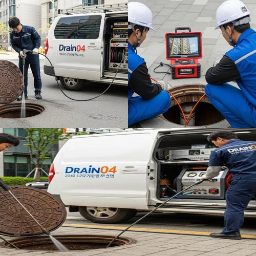 원미구 싱크대 막힘 배수구, 3번 막히고 결국 전화했네요 4 원미구 싱크대 막힘 배수구, 3번 막히고 결국 전화했네요