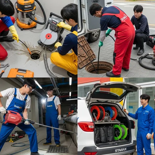 부천시 하수구 업체 오수관, 어디가 진짜 잘하나요? 1 부천시 하수구 업체 오수관, 어디가 진짜 잘하나요?