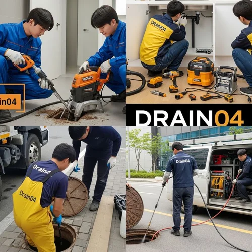 오정구 싱크대 막힘 배수구, 원종동/고강동 꼼꼼한 작업 3 오정구 싱크대 막힘 배수구, 원종동/고강동 꼼꼼한 작업