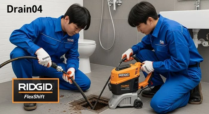 심곡동 싱크대막힘 원룸싱크대