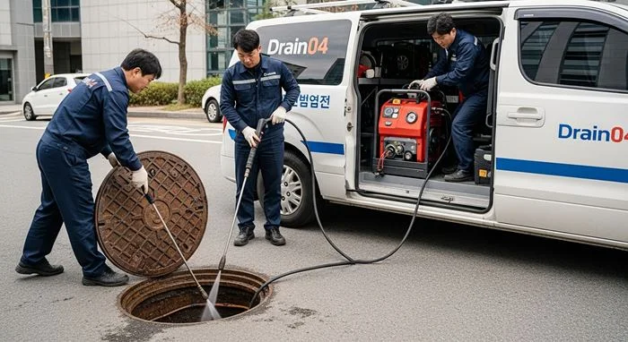 역곡동 변기막힘 시장상가 1 역곡동 변기막힘 시장상가