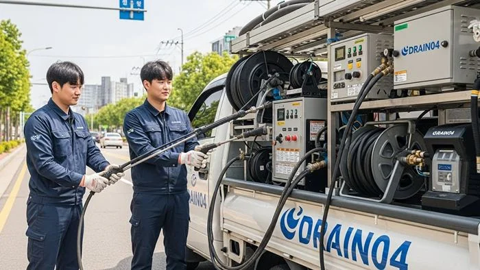 역곡동 변기막힘 시장상가 2 역곡동 변기막힘 시장상가