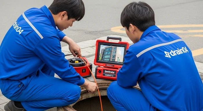 역곡동 변기막힘 시장상가 4 역곡동 변기막힘 시장상가