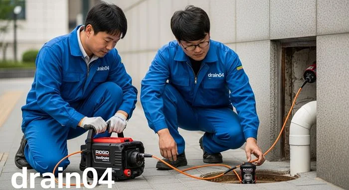 약대동 싱크대막힘 호스교체 2 약대동 싱크대막힘 호스교체