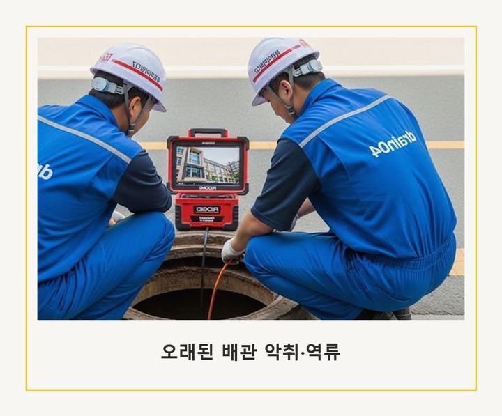 부천시 변기막힘 xtnnp9a 1