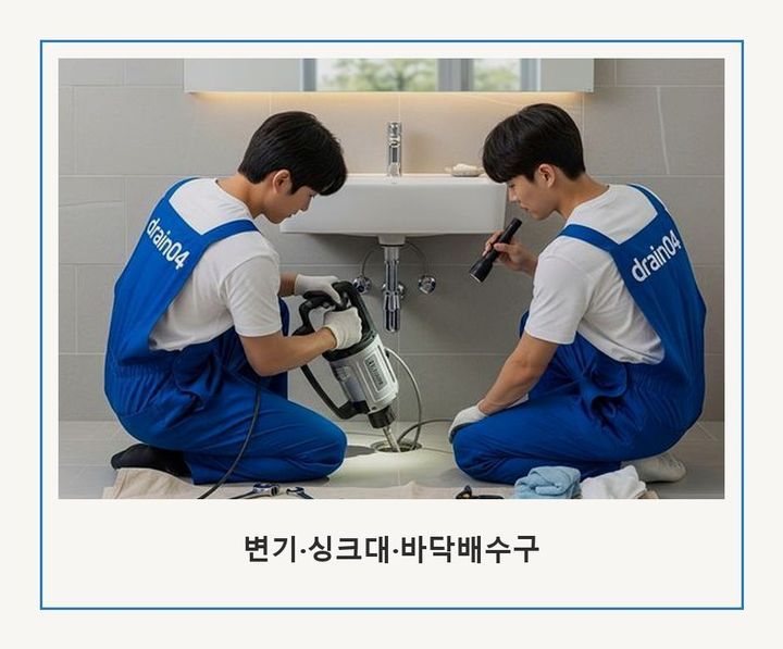 오정구 하수구막힘 m0q9l3z 1