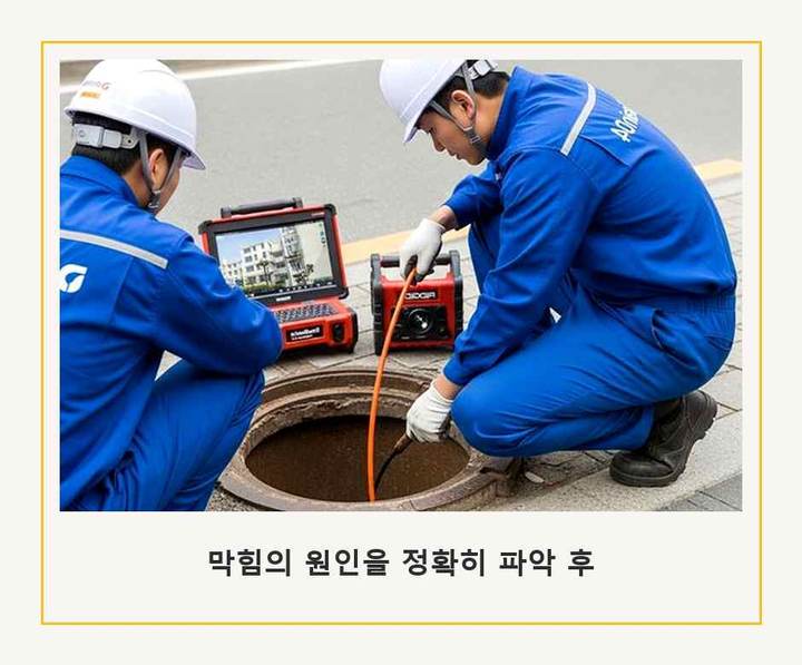 원미동 싱크대막힘 24d99ww