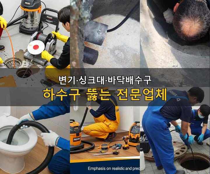 대장동 변기막힘 i8m99q2