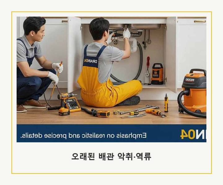 심곡동 변기막힘