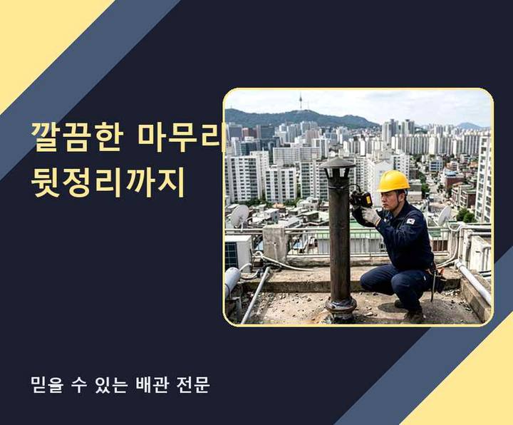 원미구 하수구막힘 fjasvtn